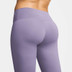Nike One Capri Tight