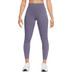 Nike One High-Waist 7/8 Pocket Tight
