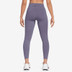 Nike One High-Waist 7/8 Pocket Tight