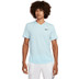 Nike Court Dry Victory Tee