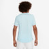 Nike Court Dry Victory Tee