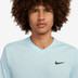 Nike Court Dry Victory Tee