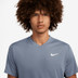Nike Court Dry Victory Tee