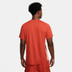 Nike Court Dry Victory Tee