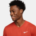 Nike Court Dry Victory Tee