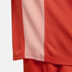 Nike Court Dry Victory Tee