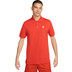 The Nike Heritage Slim Fit Polo