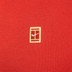 The Nike Heritage Slim Fit Polo