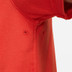 The Nike Heritage Slim Fit Polo