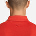 The Nike Heritage Slim Fit Polo