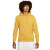 Nike M Court Fleece Heritage Hoody