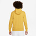 Nike M Court Fleece Heritage Hoody