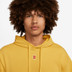 Nike M Court Fleece Heritage Hoody