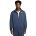 Nike Court Heritage Jacket