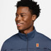 Nike Court Heritage Jacket