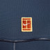 Nike Court Heritage Jacket