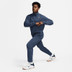 Nike Court Heritage Jacket