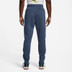 Nike Court Heritage Pant
