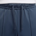 Nike Court Heritage Pant
