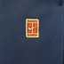 Nike Court Heritage Pant