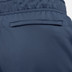 Nike Court Heritage Pant