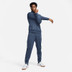 Nike Court Heritage Pant