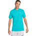 The Nike Rafa Slim Fit Polo