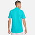 The Nike Rafa Slim Fit Polo