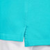 The Nike Rafa Slim Fit Polo