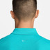 The Nike Rafa Slim Fit Polo