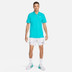 The Nike Rafa Slim Fit Polo