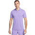 The Nike Rafa Slim Fit Polo