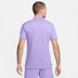 The Nike Rafa Slim Fit Polo