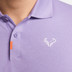 The Nike Rafa Slim Fit Polo