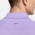 The Nike Rafa Slim Fit Polo