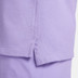 The Nike Rafa Slim Fit Polo