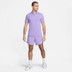 The Nike Rafa Slim Fit Polo