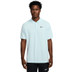 Nike Court Victory Solid Polo