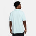 Nike Court Victory Solid Polo