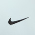 Nike Court Victory Solid Polo