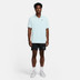 Nike Court Victory Solid Polo