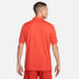 Nike Court Victory Solid Polo