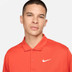Nike Court Victory Solid Polo