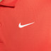 Nike Court Victory Solid Polo