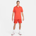 Nike Court Victory Solid Polo