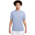 Nike Court Victory Blade Solid Polo