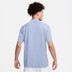 Nike Court Victory Blade Solid Polo