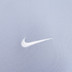 Nike Court Victory Blade Solid Polo