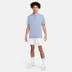 Nike Court Victory Blade Solid Polo