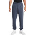 Nike Court Heritage Fleece Pant
